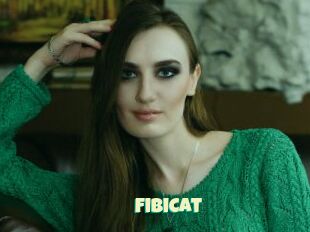 FibiCat