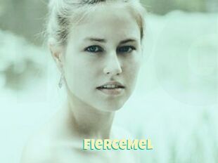 FierceMel