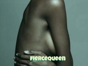 FierceQueen