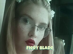 Fiery_Blade