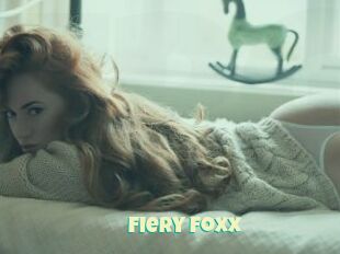 Fiery_Foxx