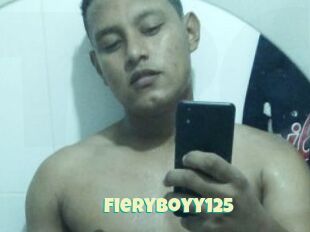 Fieryboyy125
