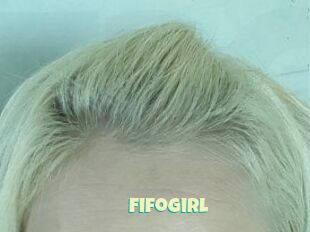 Fifogirl