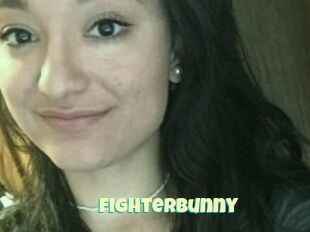 FighterBunny