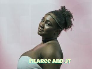 Filaree_and_JT