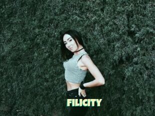 Filicity