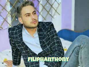 FiliphAnthony
