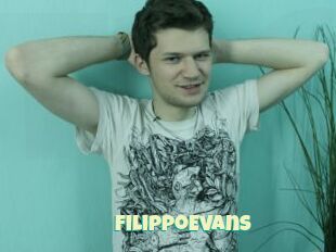 FilippoEvans