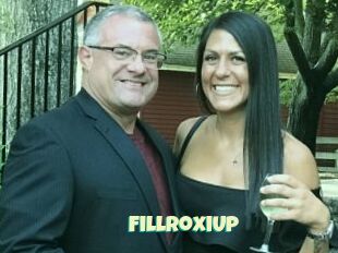 FillRoxiUp