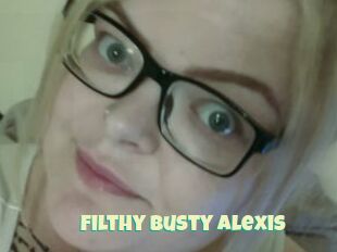 Filthy_Busty_Alexis