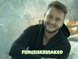 Fimushkinnaked