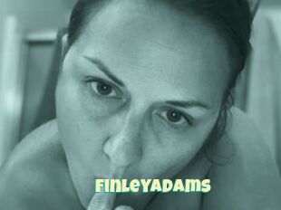 FinleyAdams