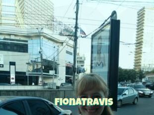 FionaTravis