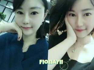 FionaYii