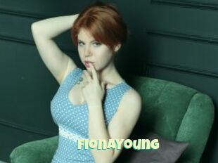 FionaYoung