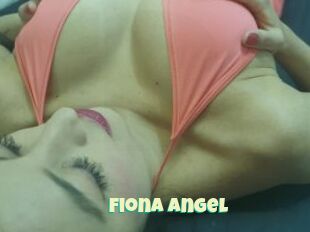 Fiona_Angel