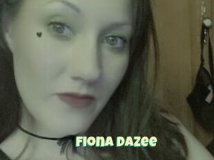 Fiona_Dazee