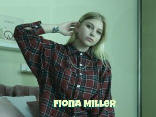 Fiona_Miller