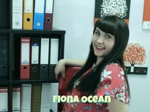 Fiona_Ocean