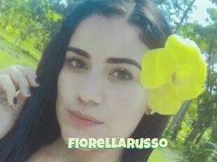 Fiorellarusso