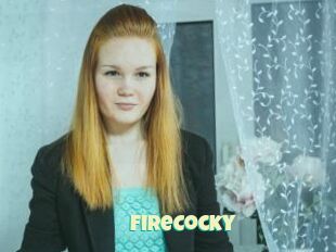 FireCocky