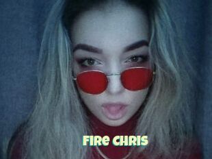 Fire_Chris