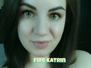 Fire_Katrin