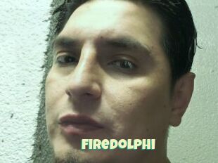 Firedolphi