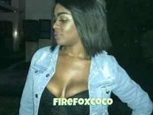 Firefoxcoco