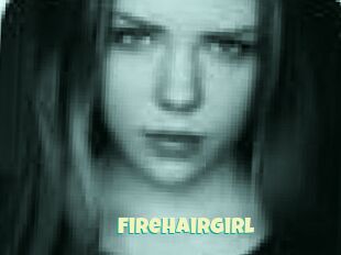 Firehairgirl