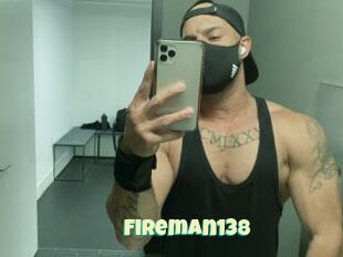 Fireman138