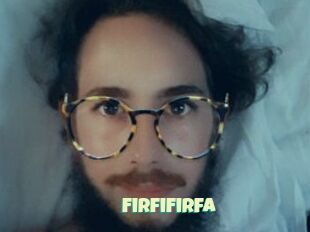 FirfiFirfa