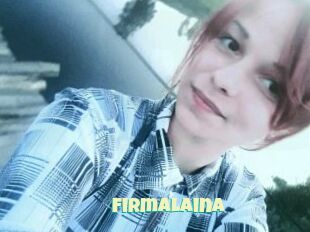 FirmaLaina