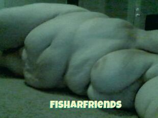 Fisharfriends