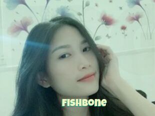 Fishbone