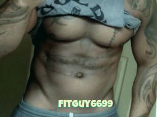 FitGuy6699