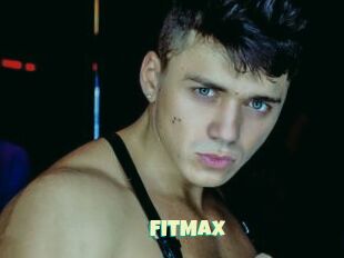 FitMax