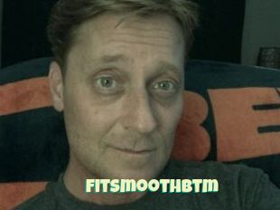 FitSmoothBtm