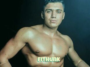 Fithunk