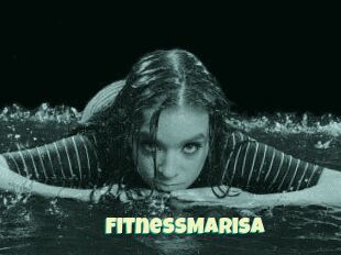FitnessMarisa