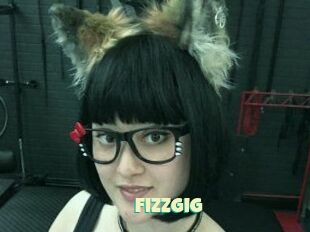 Fizzgig