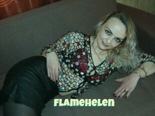 Flame_Helen