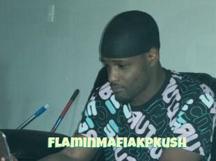 FlaminMafiakpkush