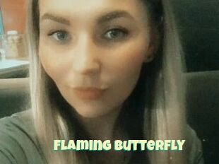 Flaming_butterfly