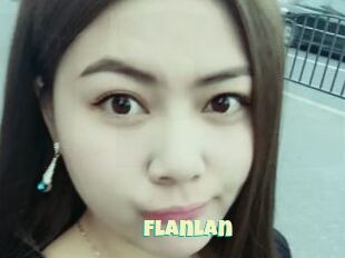Flanlan
