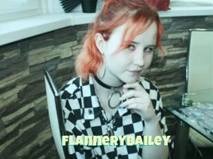 FlanneryBailey