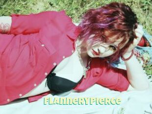 FlanneryPierce