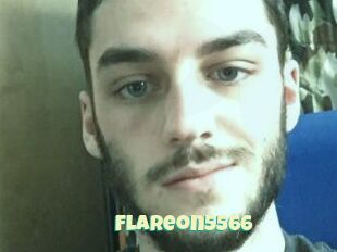 Flareon5566