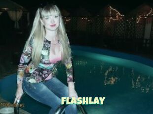 FlashLay