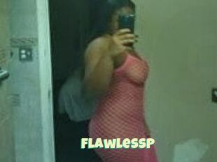 FlawlessP